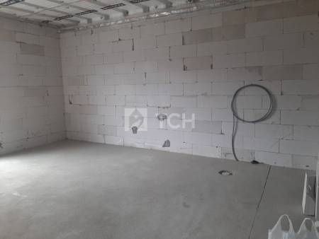 Дом, Дмитровский муниципальный округ, КП Ольшаны, Яблоневая улица, #id1762600