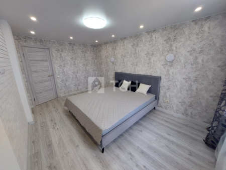 1-комн. квартира, Ивантеевка, улица Прокудина, 5, #id1122867