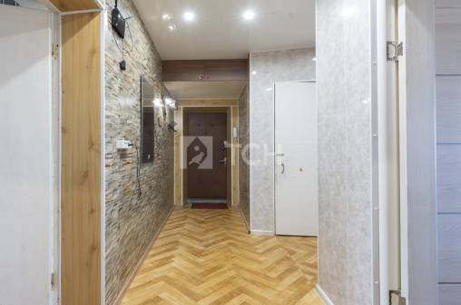 2-комн. квартира, Королёв, Станционная улица, 49, #id1342852