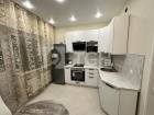 1-комн. Квартира, Ивантеевка, Хлебозаводская улица, 2, #id606249