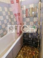 2-комн. квартира, Пушкино, ул Инессы Арманд, 3 #id291573