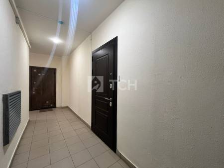 2-комн. квартира, Щёлково, Первомайская улица, 9к2, #id1884170