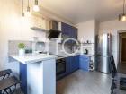 2-комн. квартира, Ивантеевка, ул Школьная, 14 #id304081