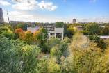 3-комн. квартира, Королёв, проспект Космонавтов, 2Б, #id2341298