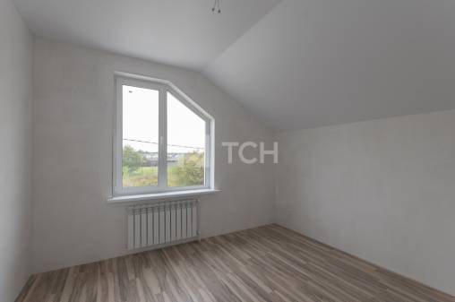 Дом, г.о. Королёв, Королёв, Садовая улица, #id1815216