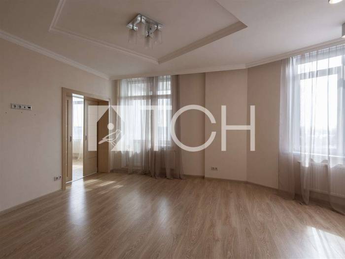2-комн. квартира, Мытищи, ул Колпакова, 10 #id274227