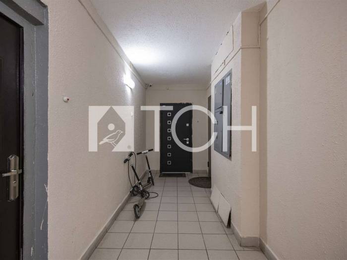 2-комн. квартира, Мытищи, ул Фабричная, 11а #id279343