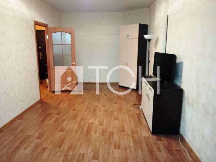 1-комн. квартира, Ивантеевка, ул Рощинская, 9 #id269825