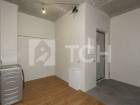 3-комн. квартира, Мытищи, улица Кадомцева, 2А, #id359135