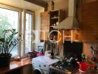 2-комн. квартира, Мытищи, пр-кт Новомытищинский, 88к1 #id286711