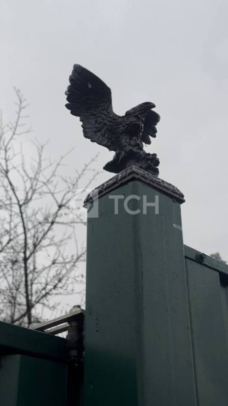 Дом, г.о. Щёлково, СНТ Заозёрный, улица Комарова, 40, #id1948794