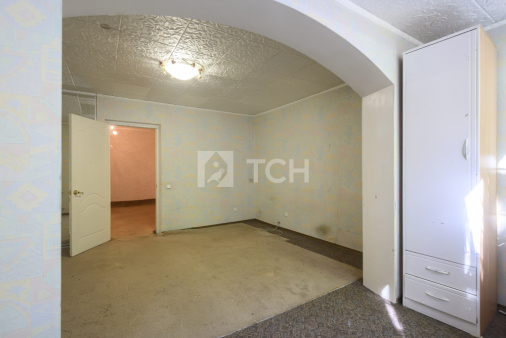 2-комн. квартира, Королёв, Ленинская улица, 6, #id1313155