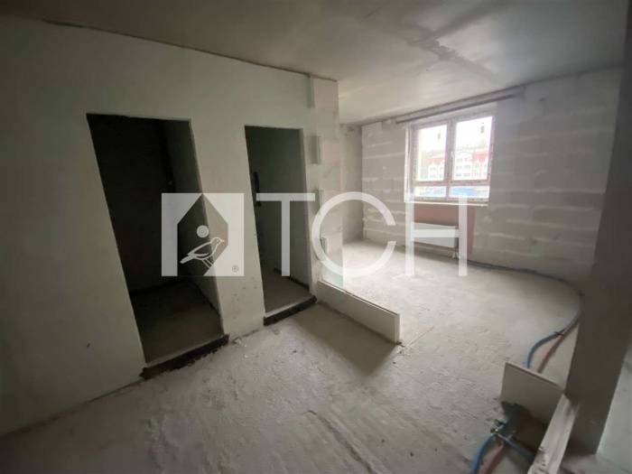 3-комн. квартира, Королев, ул Горького, 79к2 #id269791