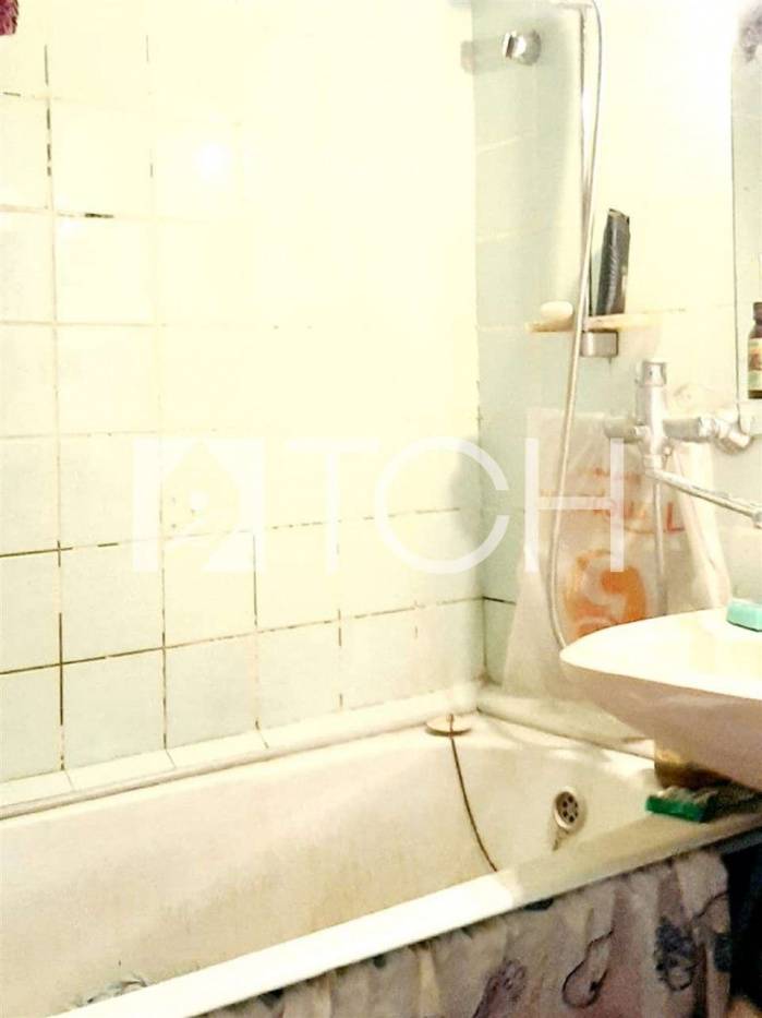 3-комн. квартира, Пушкино, мкр Серебрянка, 58 #id280027