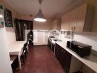 2-комн. квартира, Москва, ул Нарвская, 1Ак2 #id304341