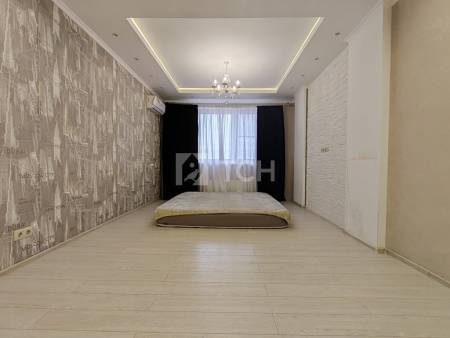 3-комн. квартира, Ивантеевка, Центральный проезд, 17, #id1915504