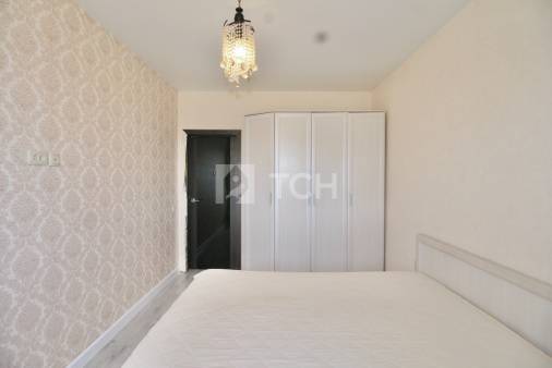 2-комн. квартира, Пушкино, улица Просвещения, 9, #id1150585