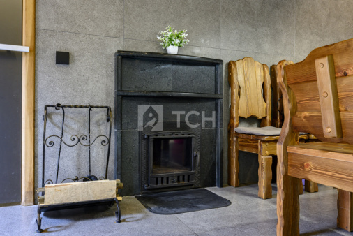 Дом, г.о. Пушкинский, Пушкино, Ильинская улица, 3, #id1692344