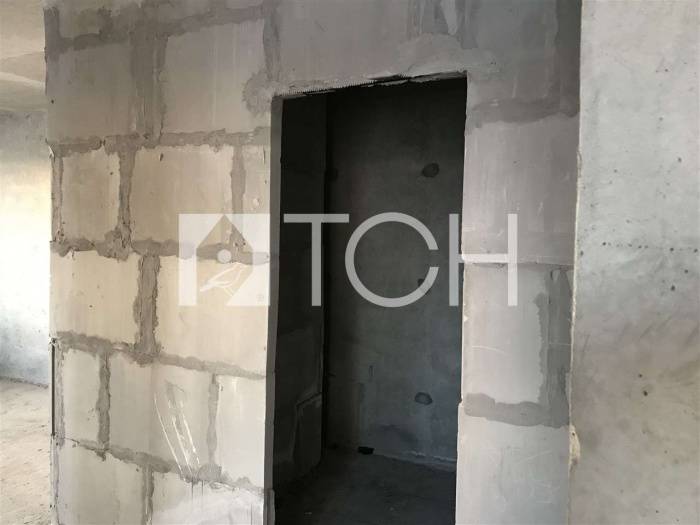 2-комн. квартира, Мытищи, ш Ярославское, 105 #id276446
