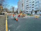 3-комн. Квартира, Пушкино, улица Л. Толстого, 23, #id716659