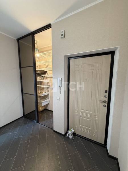 2-комн. квартира, Королёв, Советская улица, 69, #id1570039