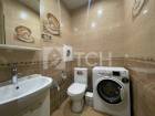 2-комн. Квартира, рабочий посёлок Свердловский, Заречная улица, 3, #id500292