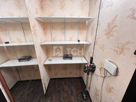 3-комн. квартира, Ивантеевка, Центральный проезд, 14, #id1539707