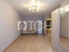 1-комн. квартира, Ивантеевка, пр-кт Советский, 13а #id298503