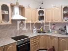 2-комн. квартира, Пушкино, ул Добролюбова, 32б #id287905