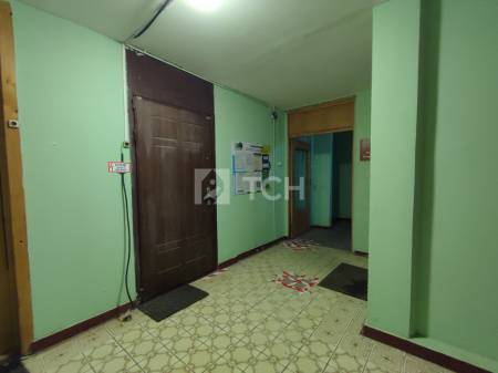 3-комн. квартира, Балашиха, Садовая улица, 9, #id2248805