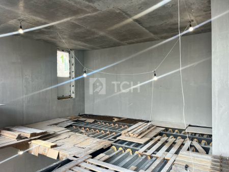 2-комн. квартира, Тенистый бульвар, 11, #id1583511