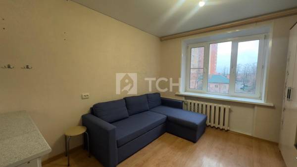 Комната, Ивантеевка, Трудовая улица, 14А, #id1958253