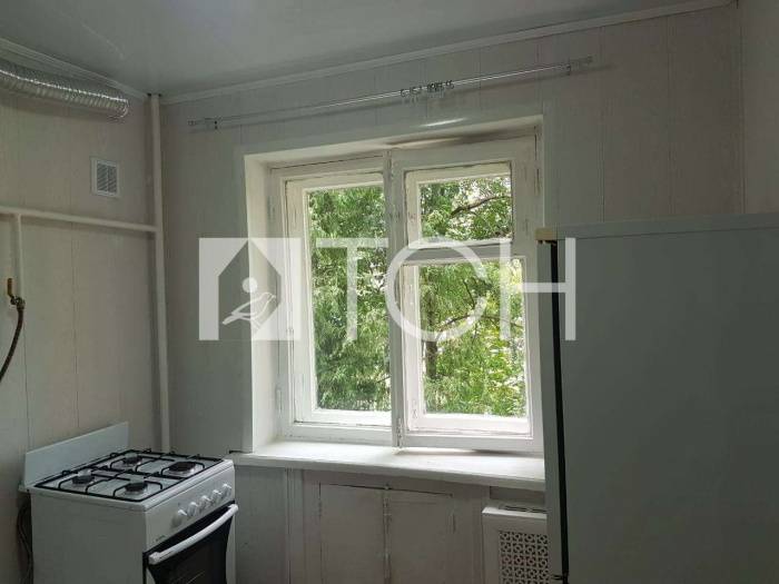 3-комн. квартира, Пушкино, проезд Розанова, 5 #id286172