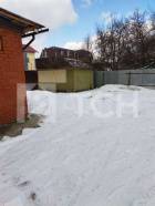 2-комн. квартира, Старая Купавна, Магистральная улица, 5, #id361997