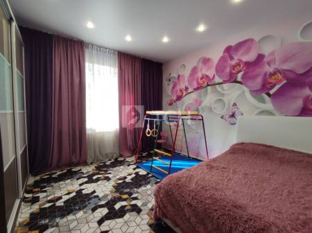 Дом, Раменский муниципальный округ, село Строкино, Школьная улица, 296, #id1807350