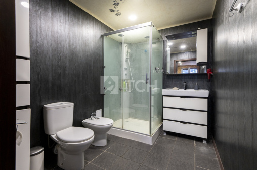 Дом, г.о. Королёв, Королёв, 1-я линия, 3, #id1333146