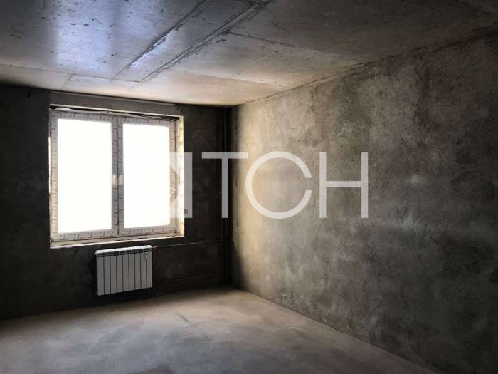 3-комн. квартира, Мытищи, ул Коминтерна, 22 #id258581