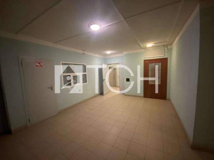 2-комн. квартира, Щелково, мкр Потаповский, 1 #id273411