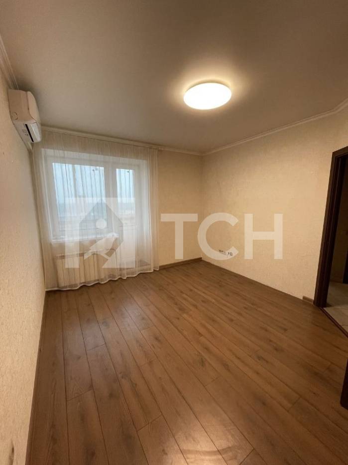 1-комн. Квартира, Пушкино, улица Просвещения, 11к1, #id692898