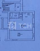 2-комн. Квартира, Москва, Новогиреевская улица, 16к2, #id449281
