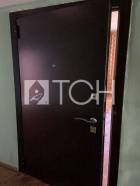 Комната в общежитии, Королев, ул Ленина, 4 #id291640