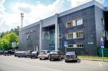 1-комн. квартира, Балашиха, улица Разина, 1А, #id975538