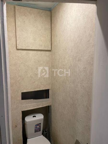 4-комн. квартира, Пушкино, 26, #id1589618