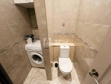 2-комн. квартира, Лосино-Петровский, Петровский бульвар, 11, #id2239558