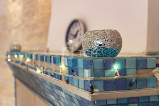 Дом, г.о. Королёв, Королёв, Санаторная улица, 1Г, #id966680