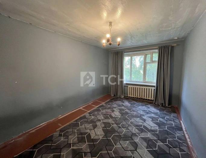 1-комн. квартира, Лосино-Петровский, улица Чехова, 4, #id2313476