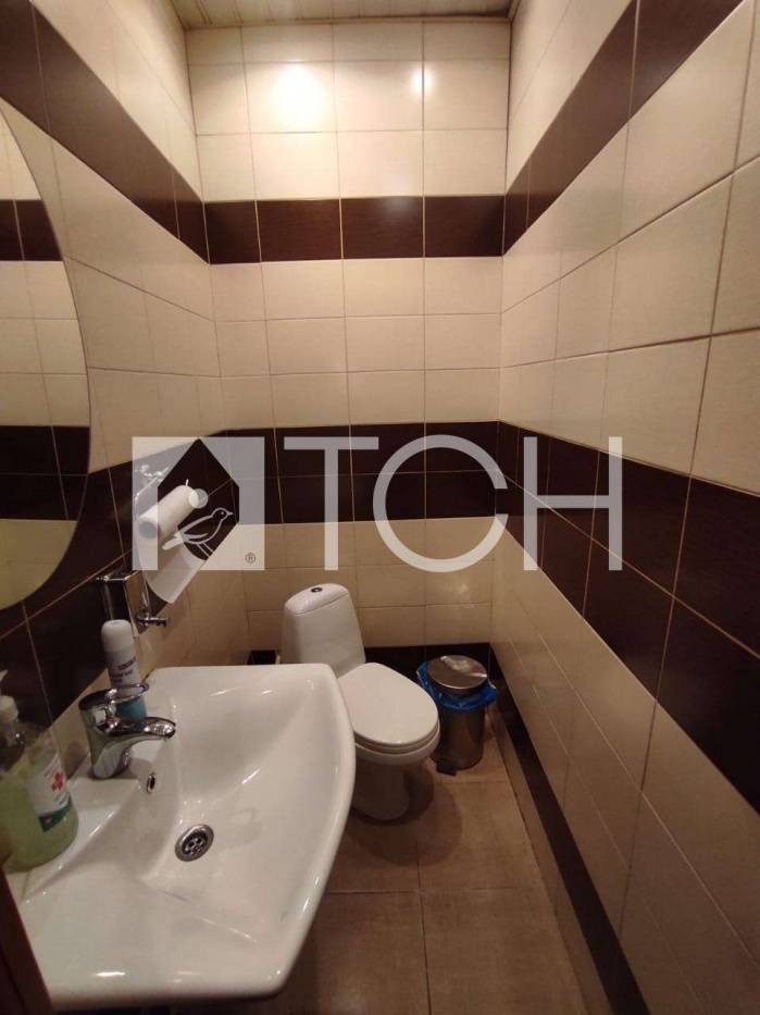 ПСН, Королев, ул Коминтерна, 16Б #id272315