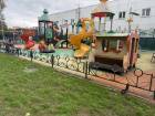 1-комн. квартира, Королёв, Первомайская улица, 3, #id2335919