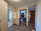 3-комн. квартира, Ивантеевка, ул Победы, 6 #id299335