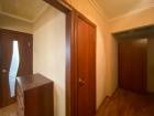 1-комн. Квартира, Щёлково, Сиреневая улица, 14, #id370115